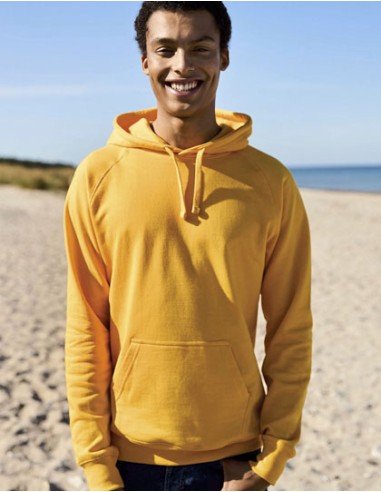 NEU-O63101-Mens Hoodie